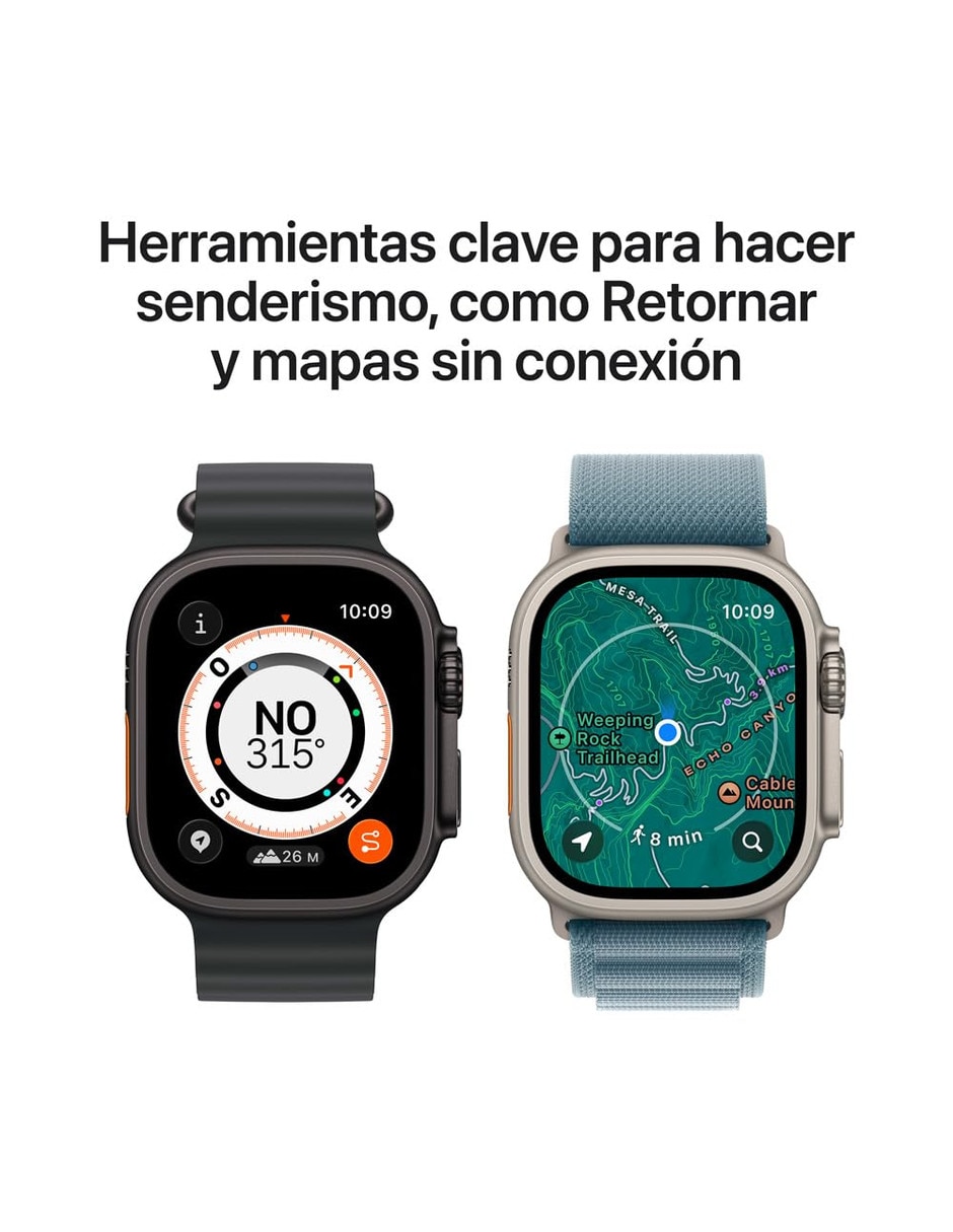 Kit/Set/Smartwatch/Smartband para Integrado