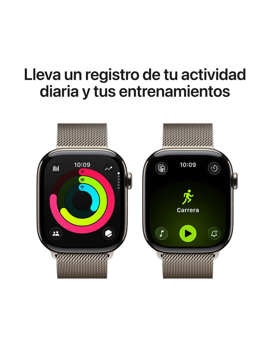 Kit/Set/Smartwatch/Smartband para Integrado