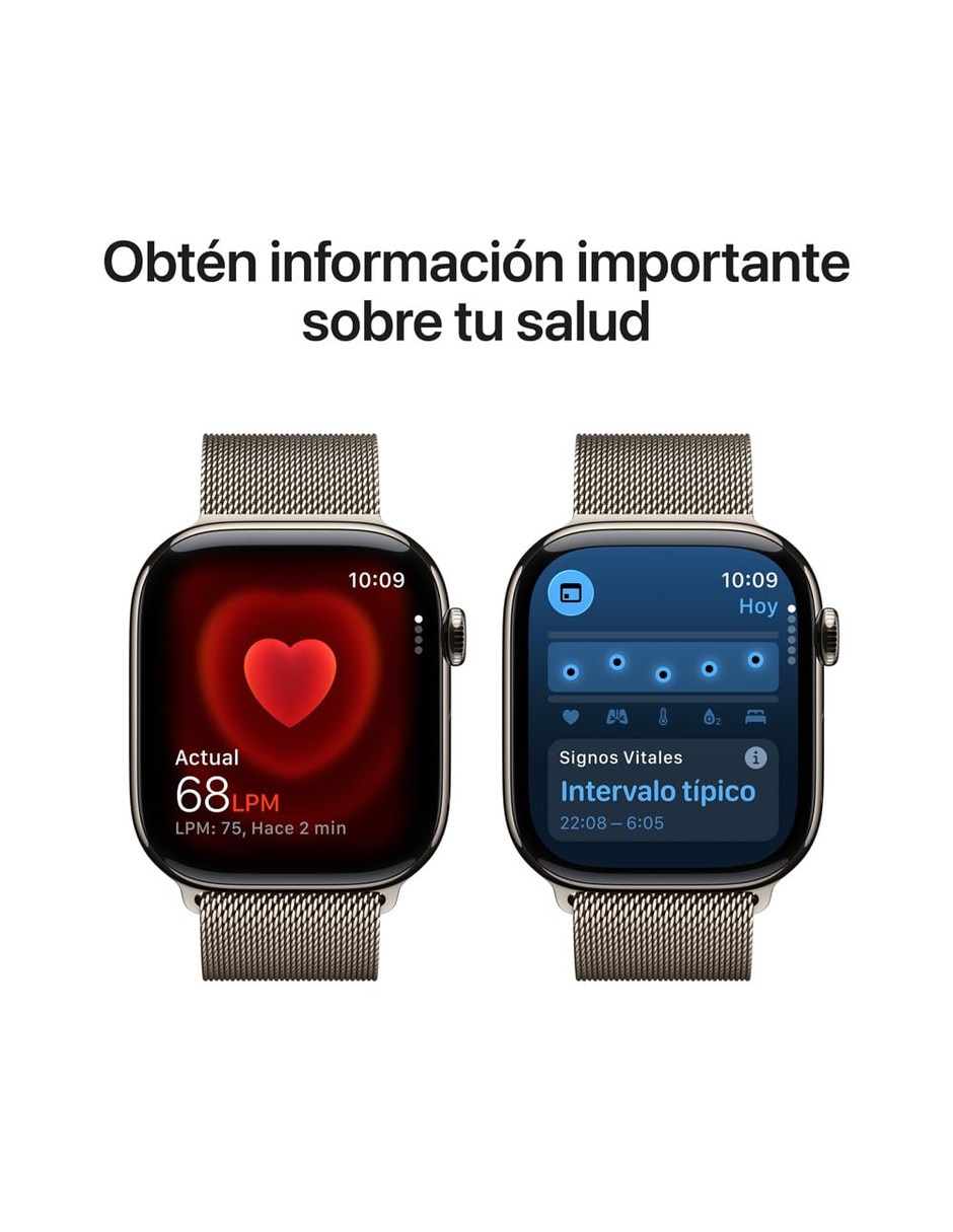 Kit/Set/Smartwatch/Smartband para Integrado