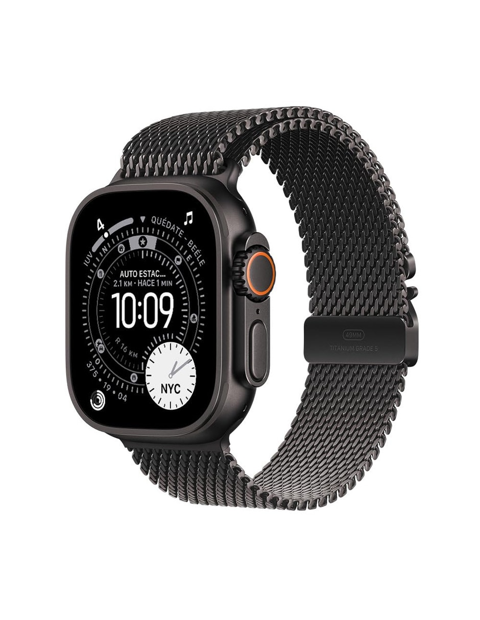 Kit/Set/Smartwatch/Smartband para Integrado