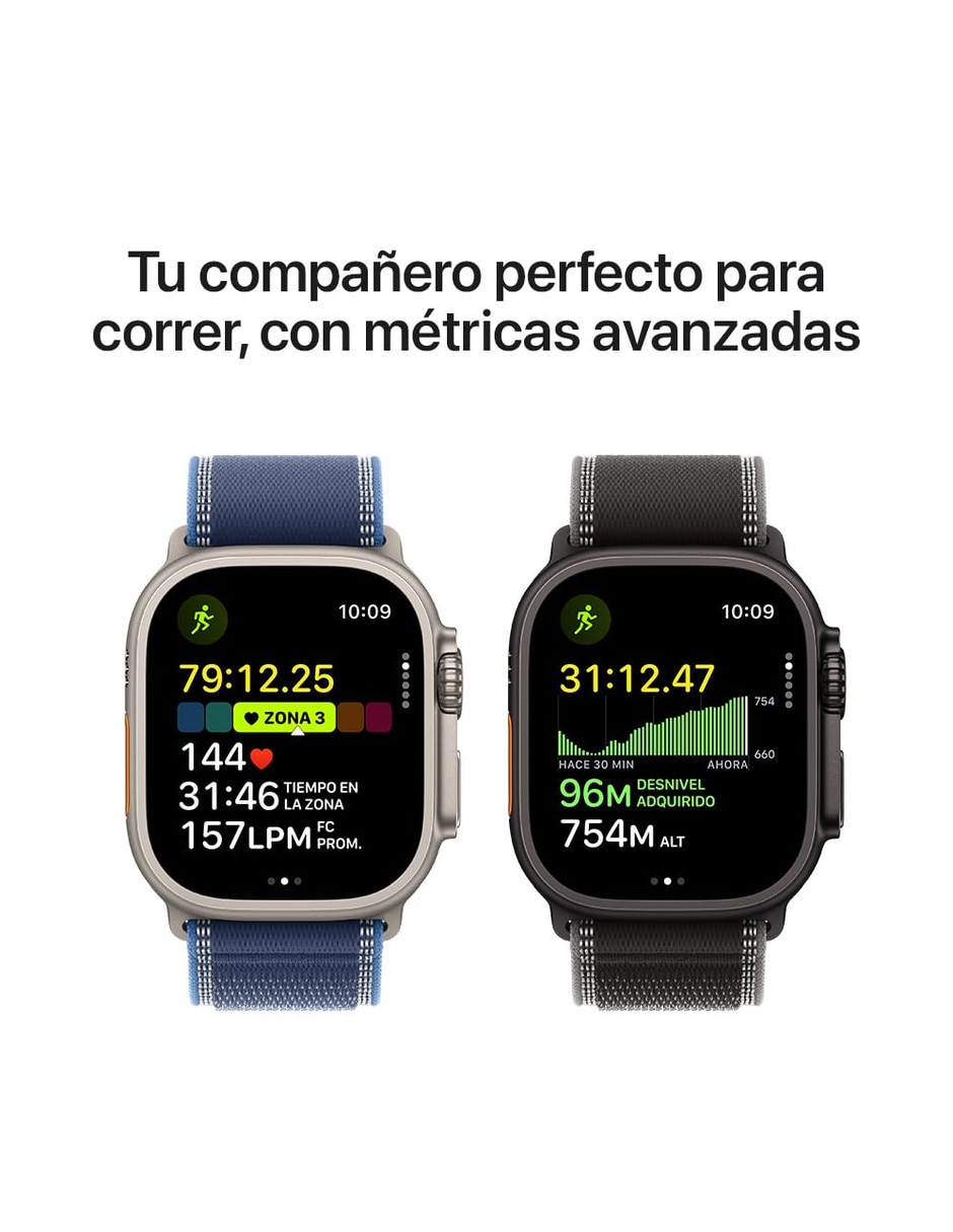 Kit/Set/Smartwatch/Smartband para Integrado