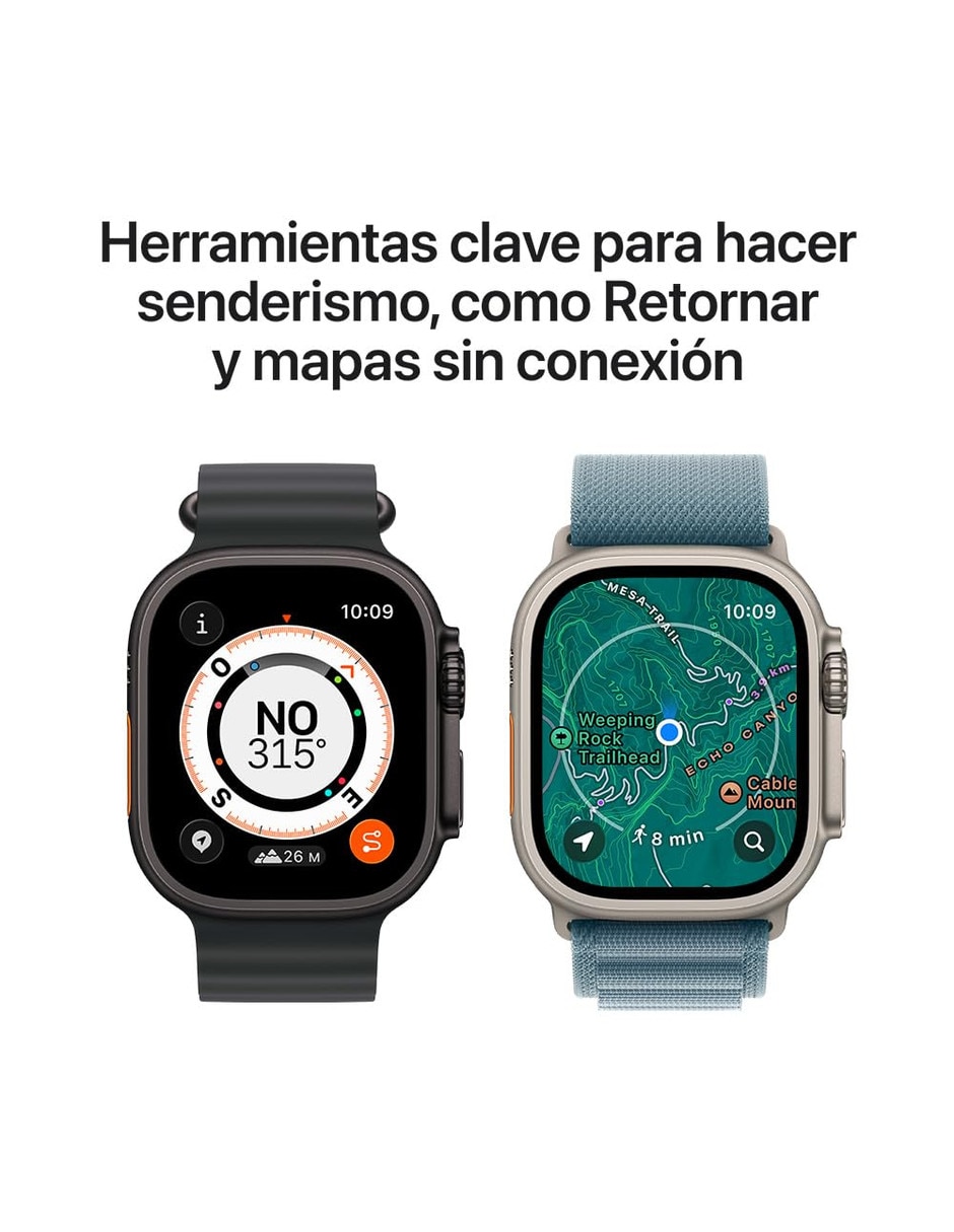 Kit/Set/Smartwatch/Smartband para Integrado