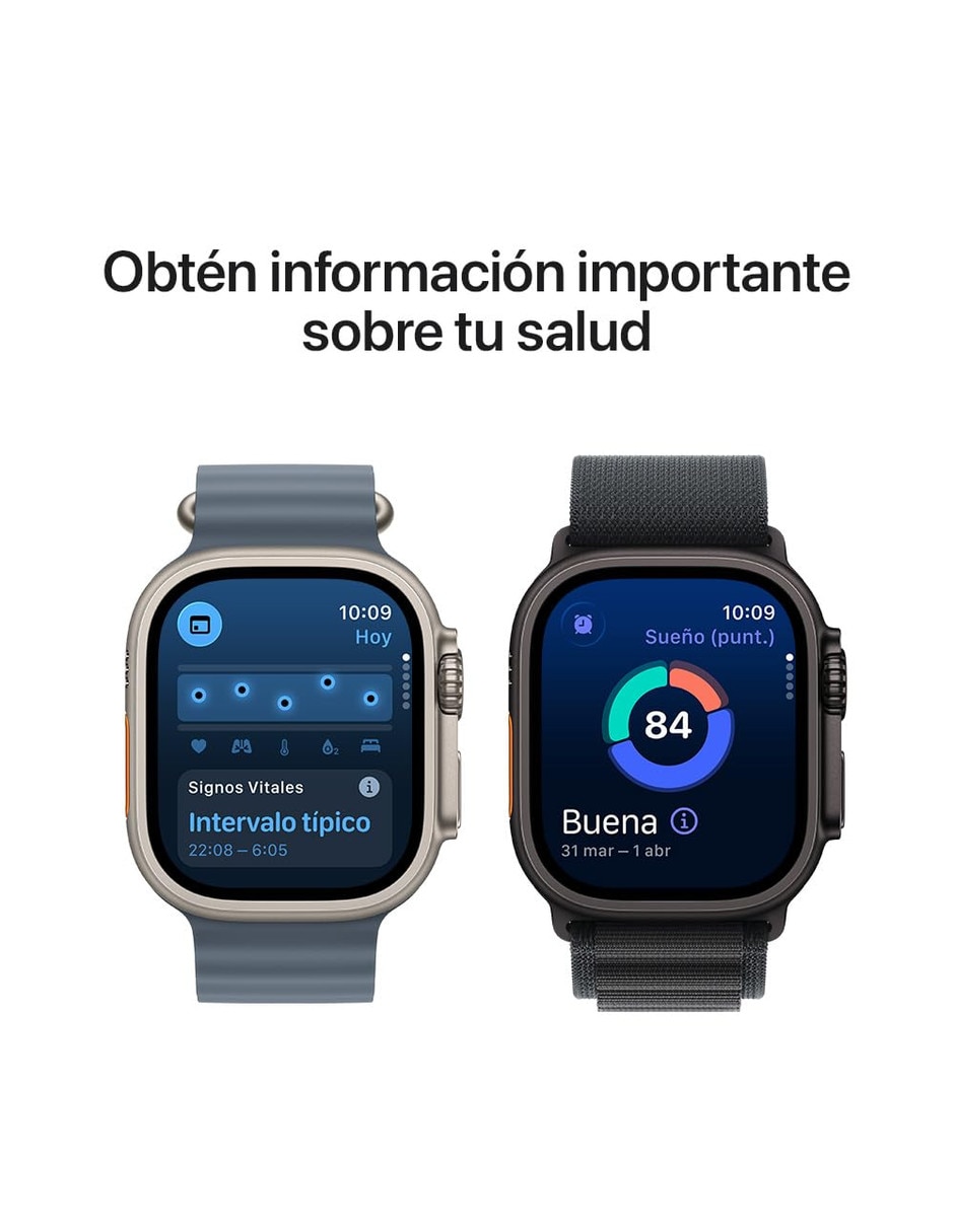 Kit/Set/Smartwatch/Smartband para Integrado