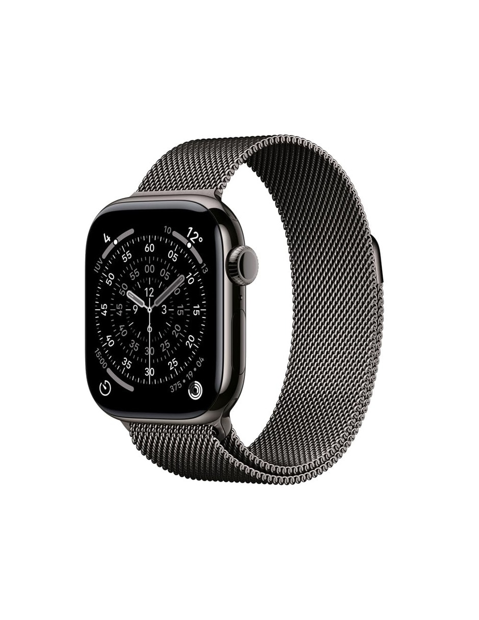 Kit/Set/Smartwatch/Smartband para Integrado