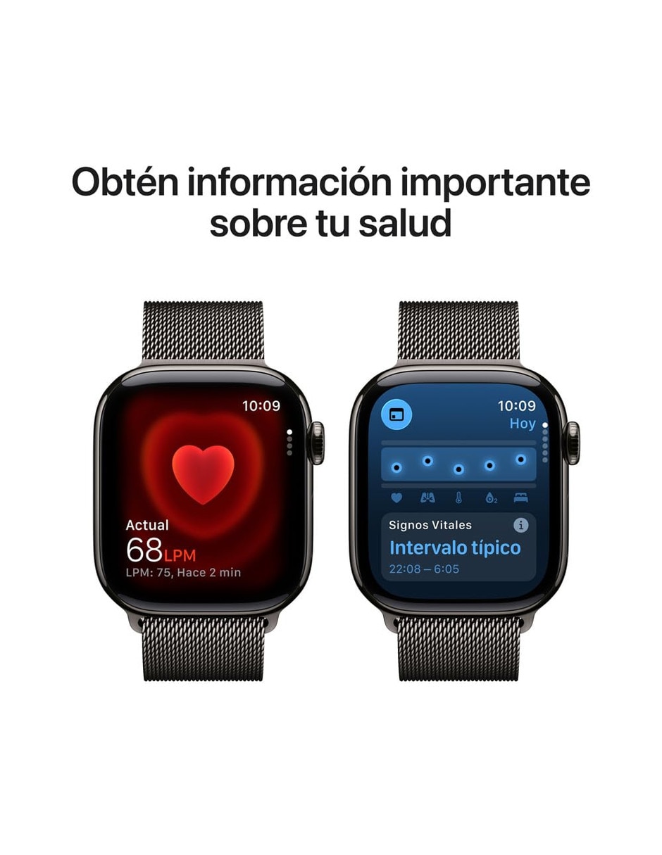 Kit/Set/Smartwatch/Smartband para Integrado