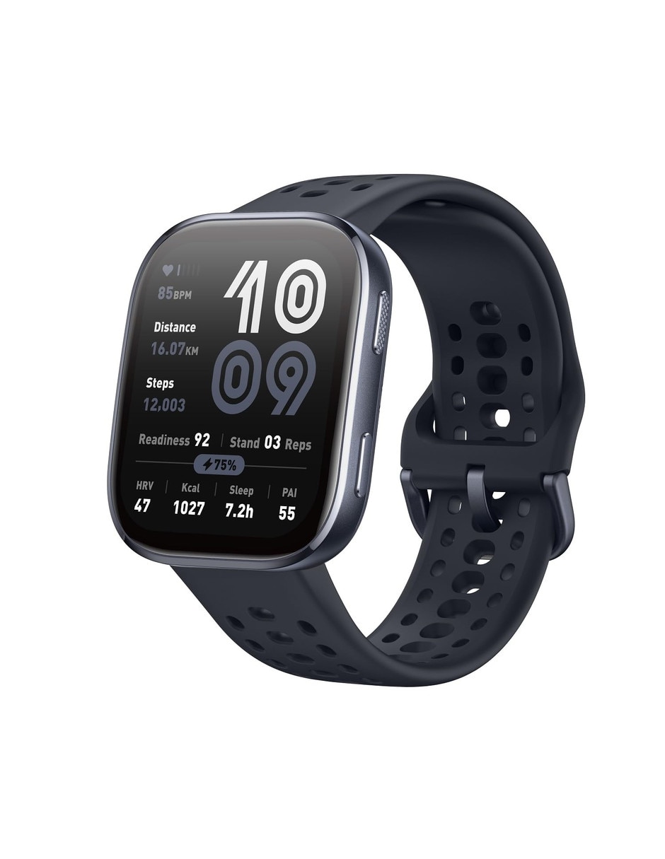 Kit/Set/Smartwatch/Smartband para Integrado