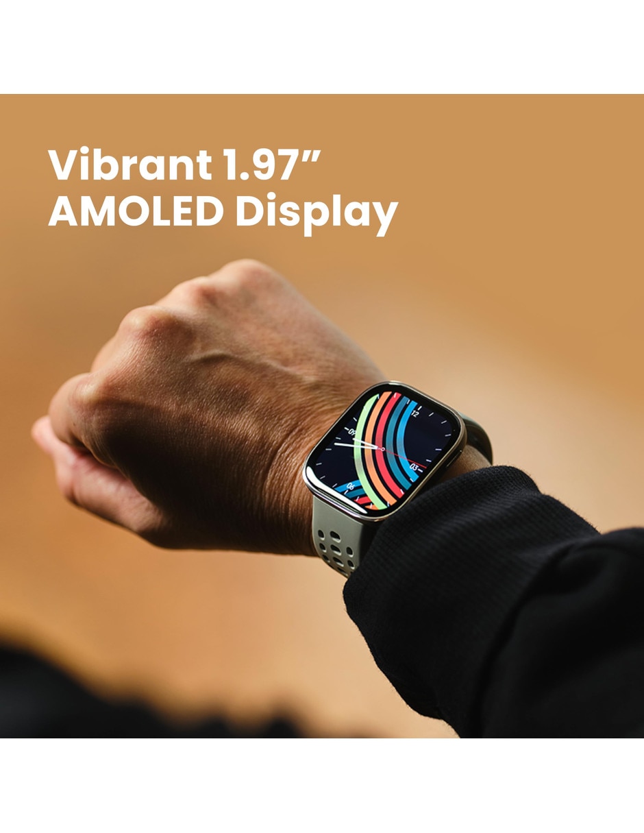 Kit/Set/Smartwatch/Smartband para Integrado 5