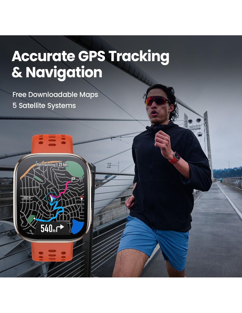 Kit/Set/Smartwatch/Smartband para Integrado