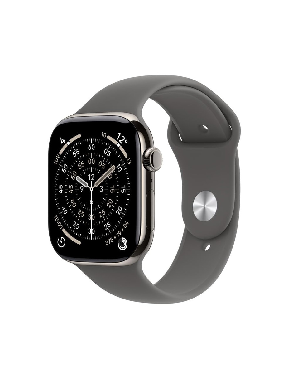Kit/Set/Smartwatch/Smartband para Integrado