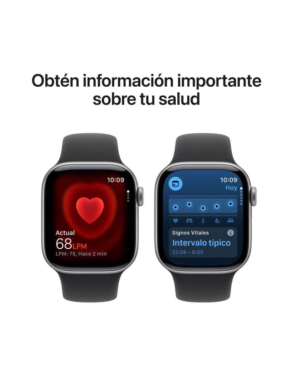 Kit/Set/Smartwatch/Smartband para Integrado