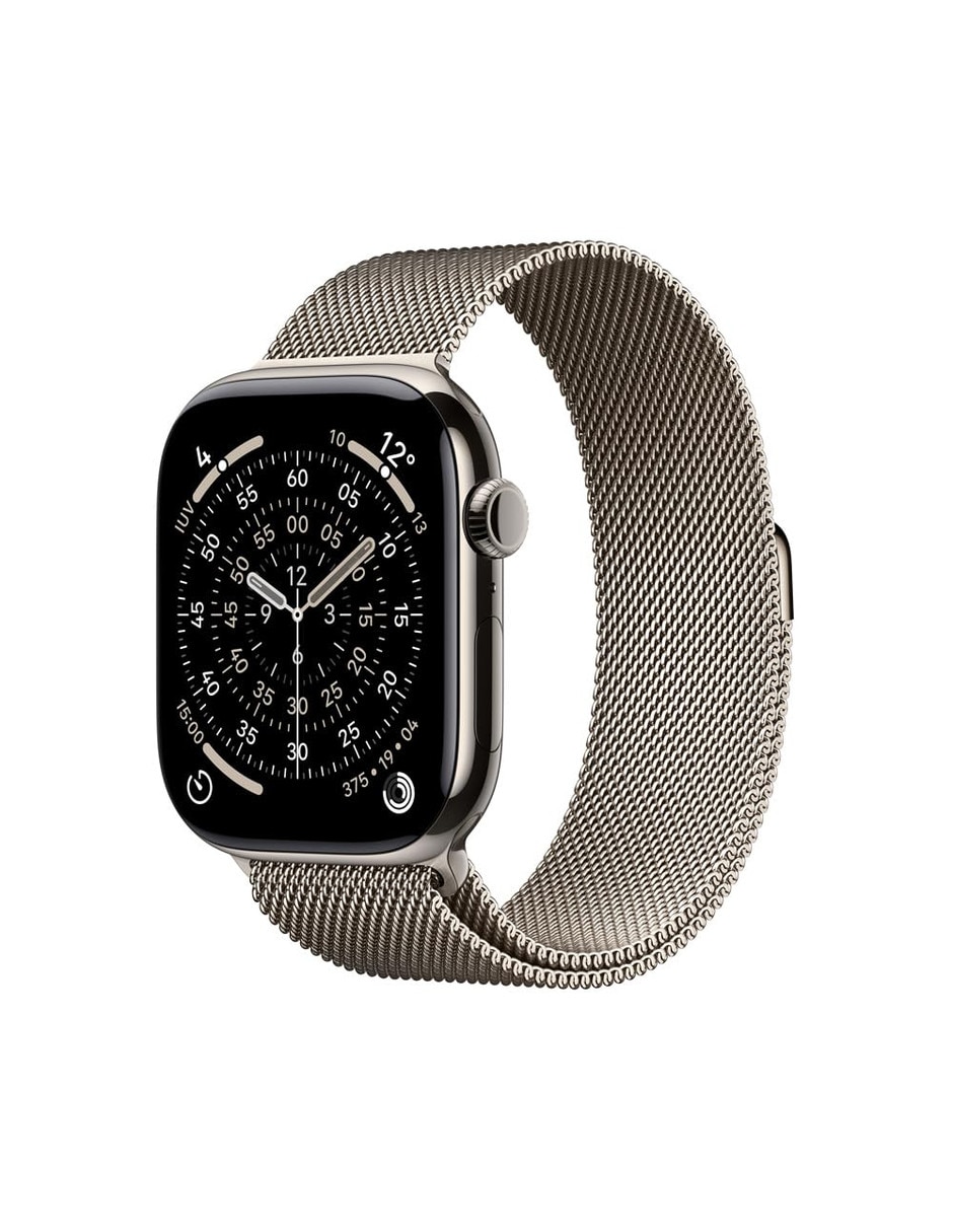 Kit/Set/Smartwatch/Smartband para Integrado