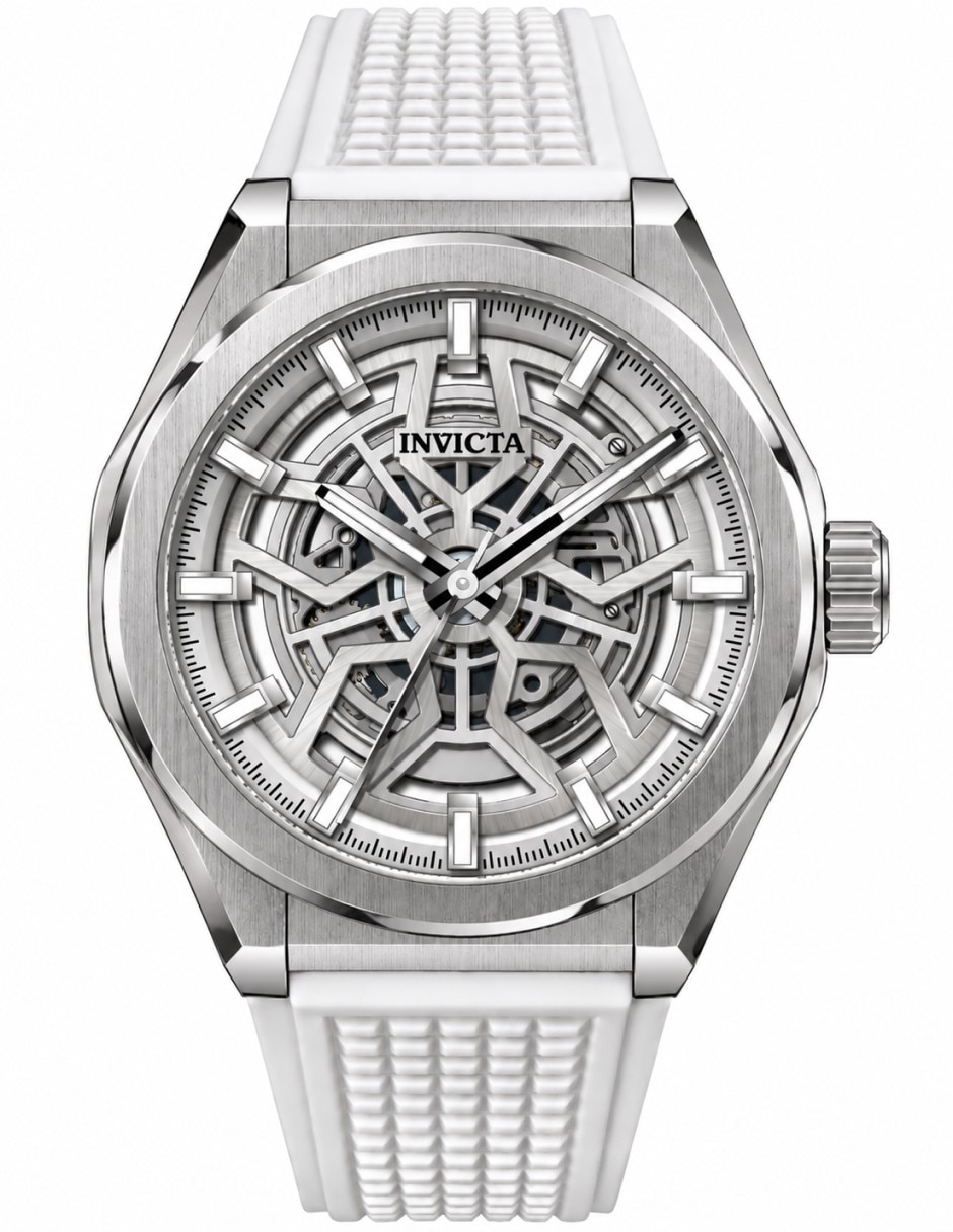 Reloj speedway para hombre 70054 Reloj speedway para hombre 70054