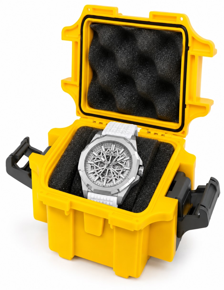 Reloj speedway para hombre 70054 2