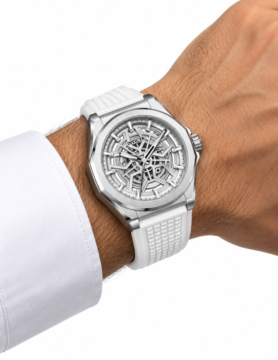 Reloj speedway para hombre 70054 3