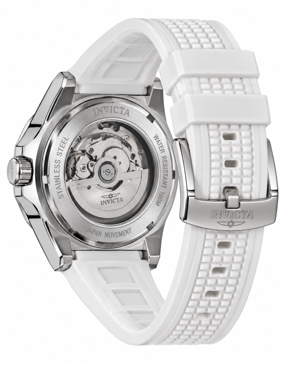 Reloj speedway para hombre 70054 4