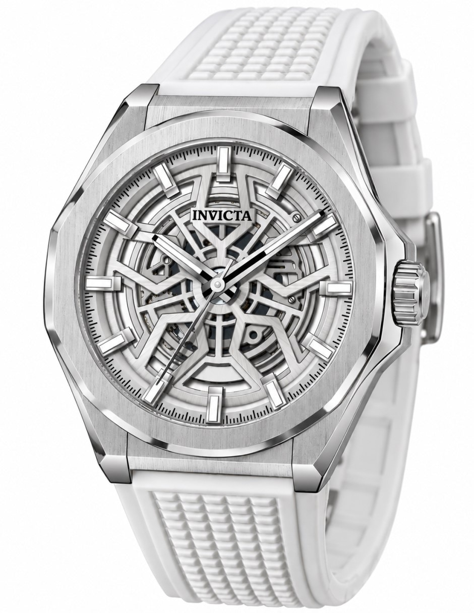 Reloj speedway para hombre 70054 5