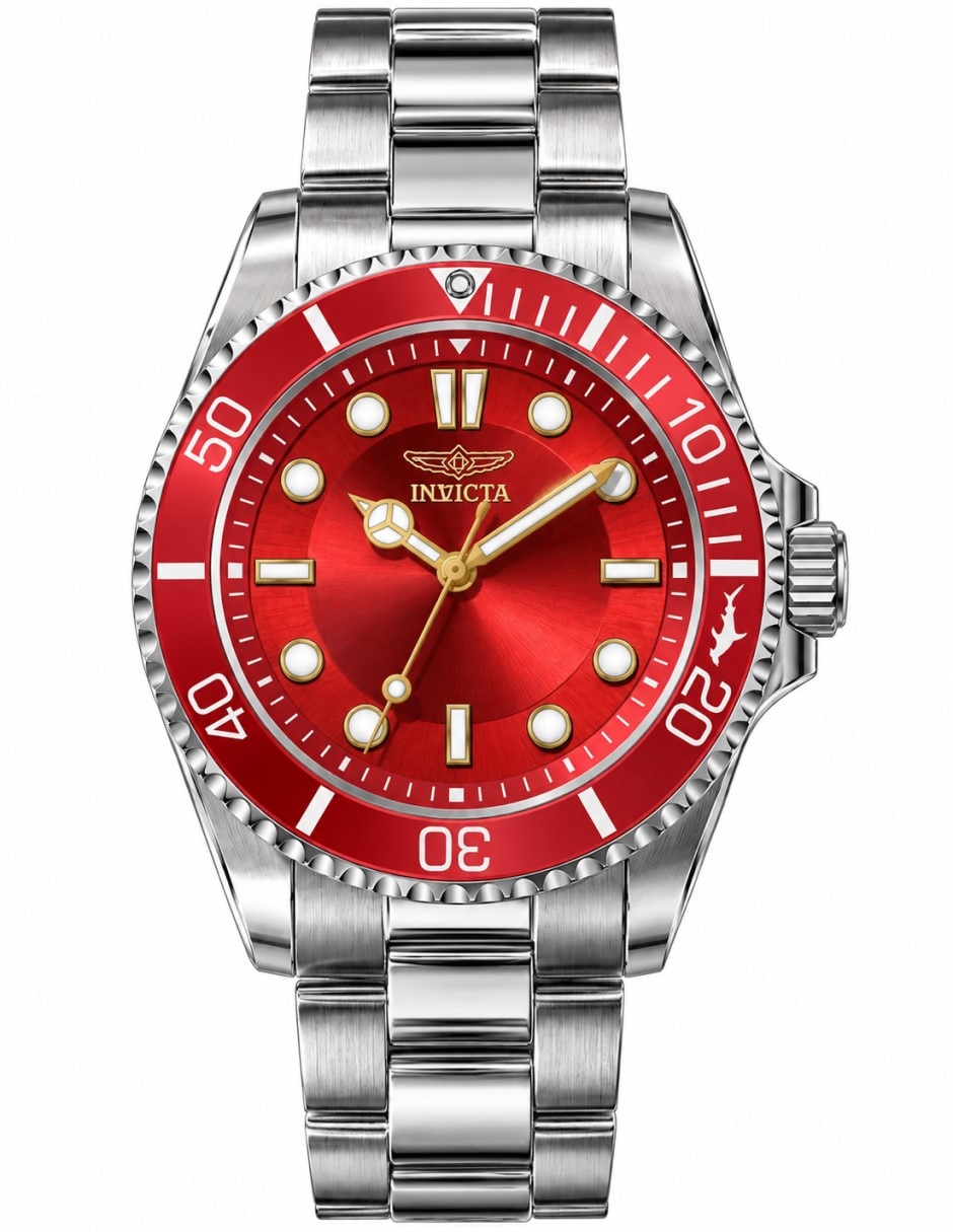 Reloj Pro Driver para hombre 50506
