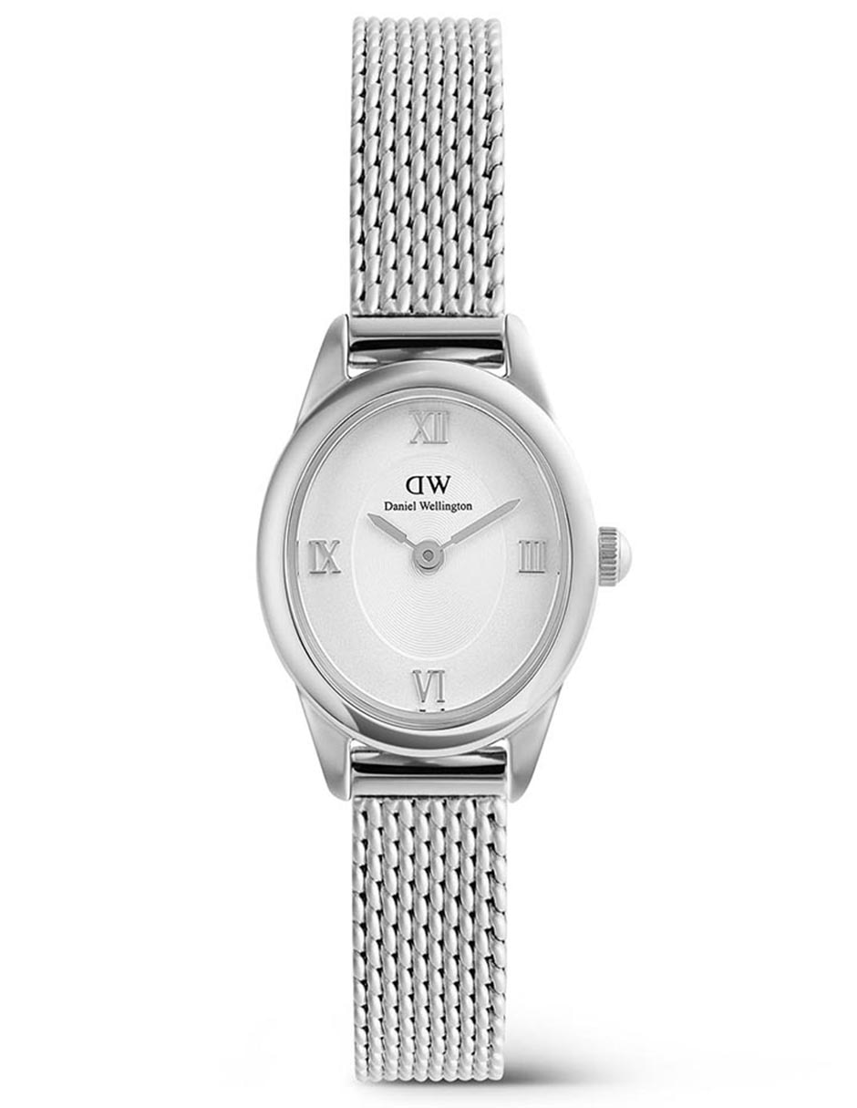 Reloj ophelia mini para mujer dw00100940 Reloj ophelia mini para mujer dw00100940