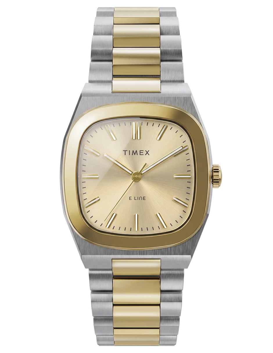 Reloj d wellington ophelia mini para mujer dw00100940 Reloj d wellington ophelia mini para mujer dw00100940