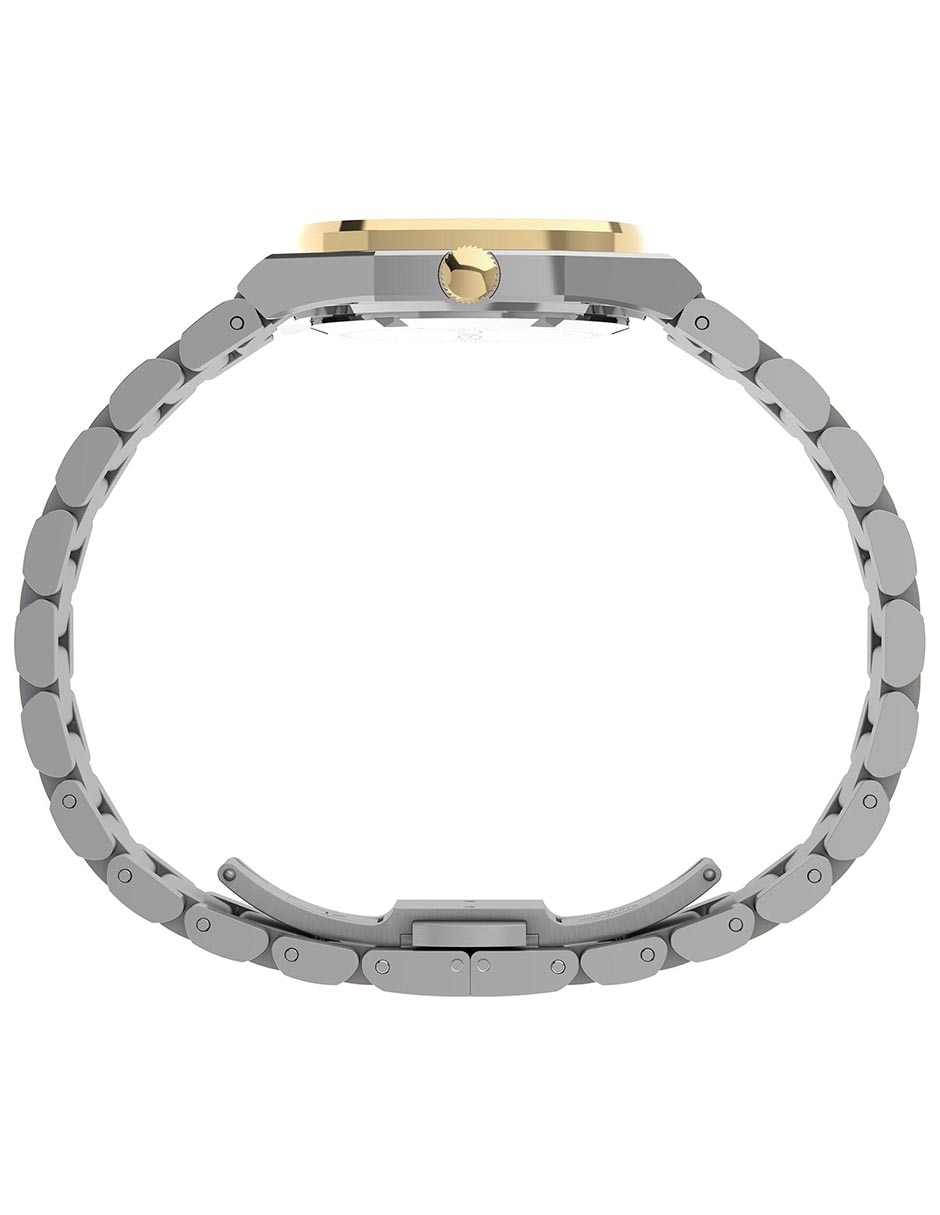 Reloj d wellington ophelia mini para mujer dw00100940 3