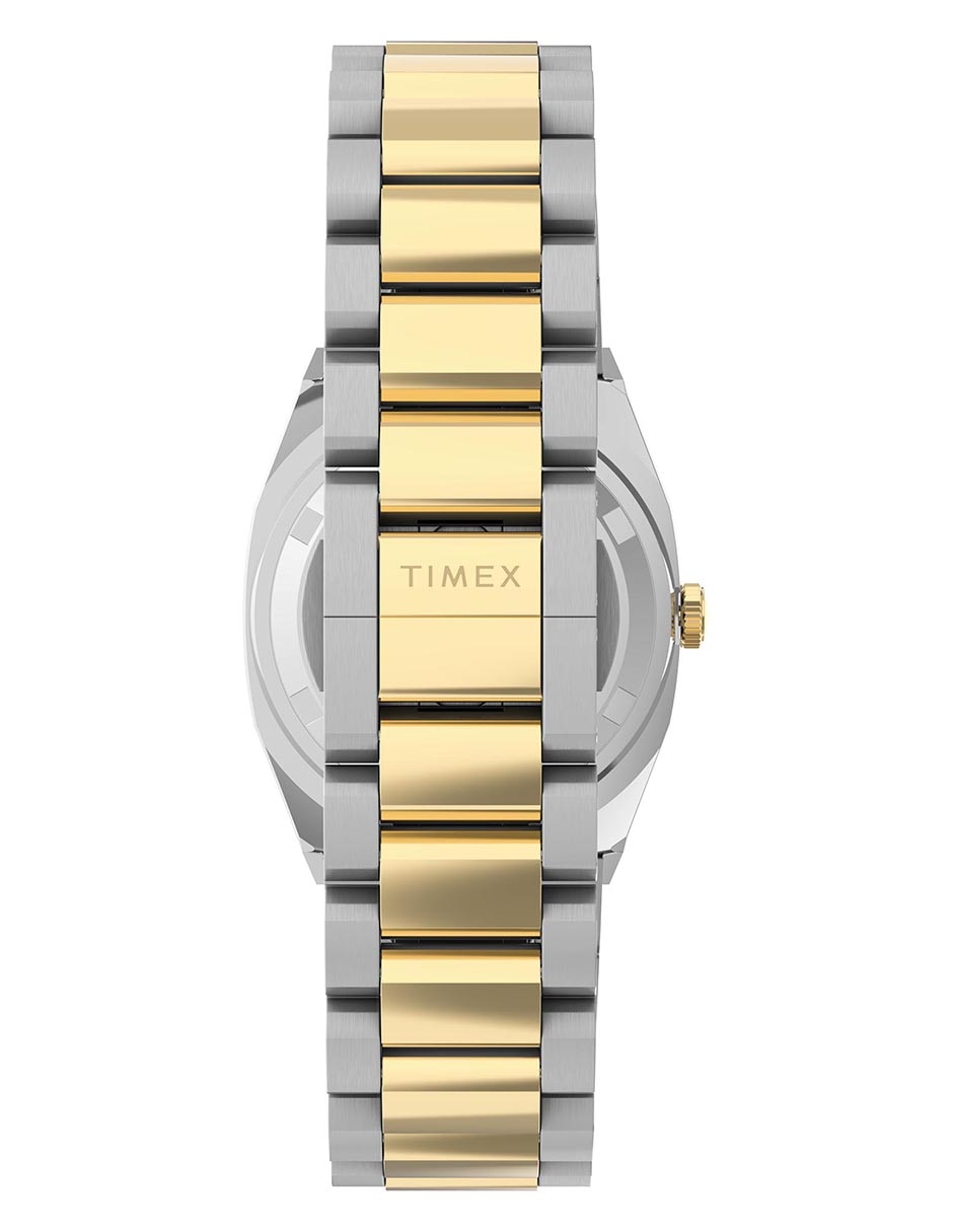 Reloj d wellington ophelia mini para mujer dw00100940 4