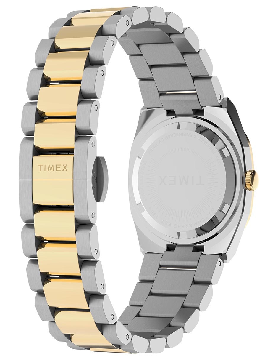 Reloj d wellington ophelia mini para mujer dw00100940 5