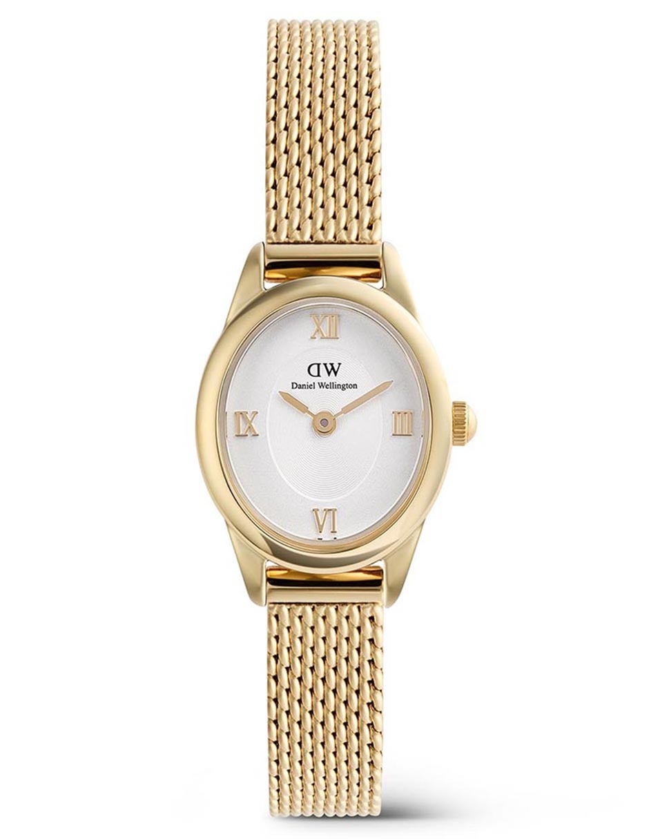 OPHELIA MINI para Mujer DW00100940