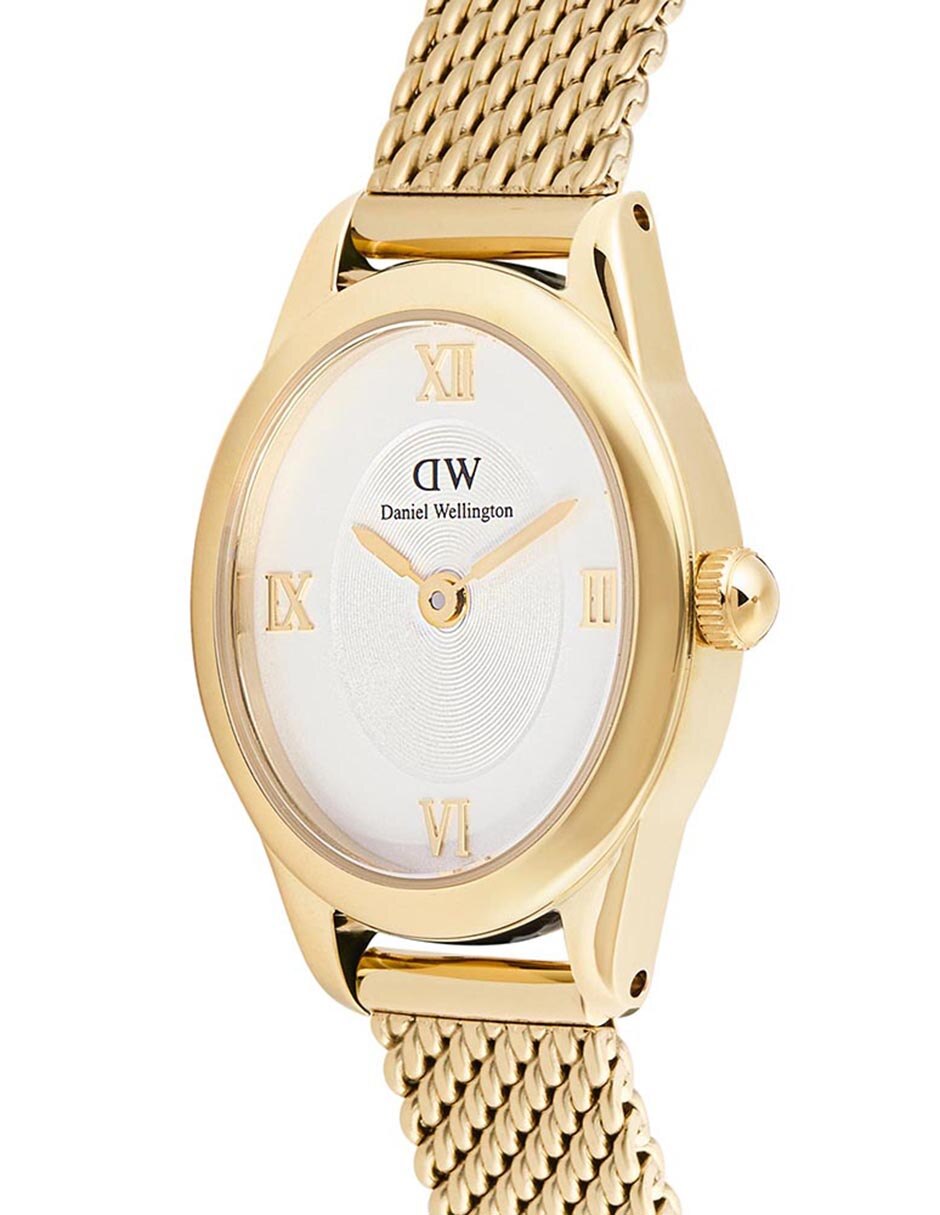 OPHELIA MINI para Mujer DW00100940