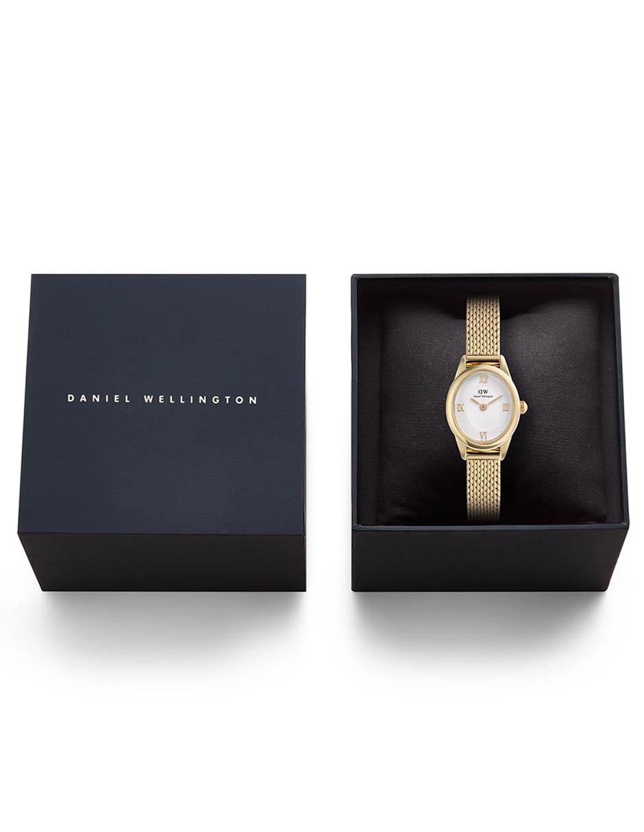 OPHELIA MINI para Mujer DW00100940
