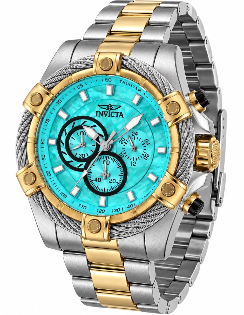 Reloj bolt para hombre 69802 3