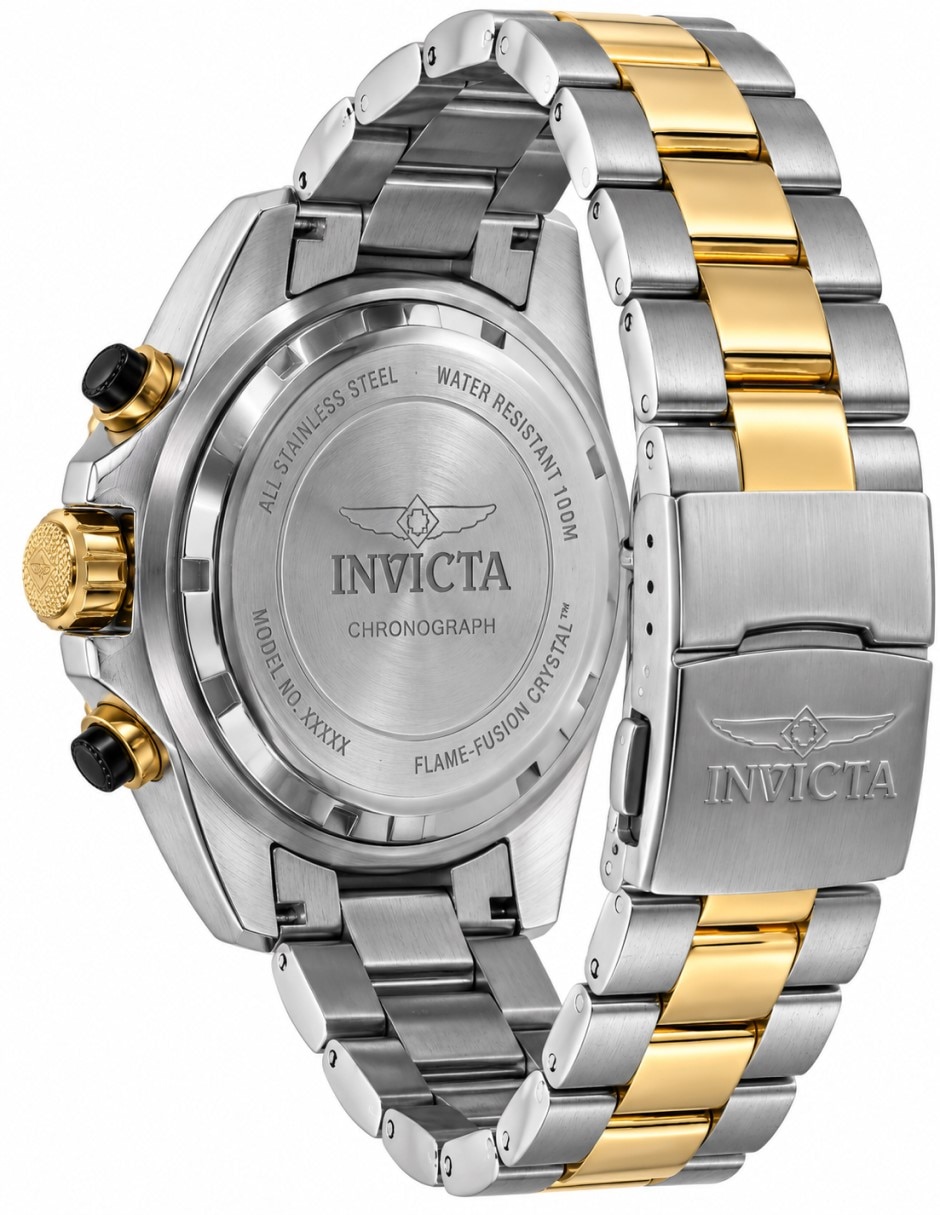 Reloj bolt para hombre 69802 4