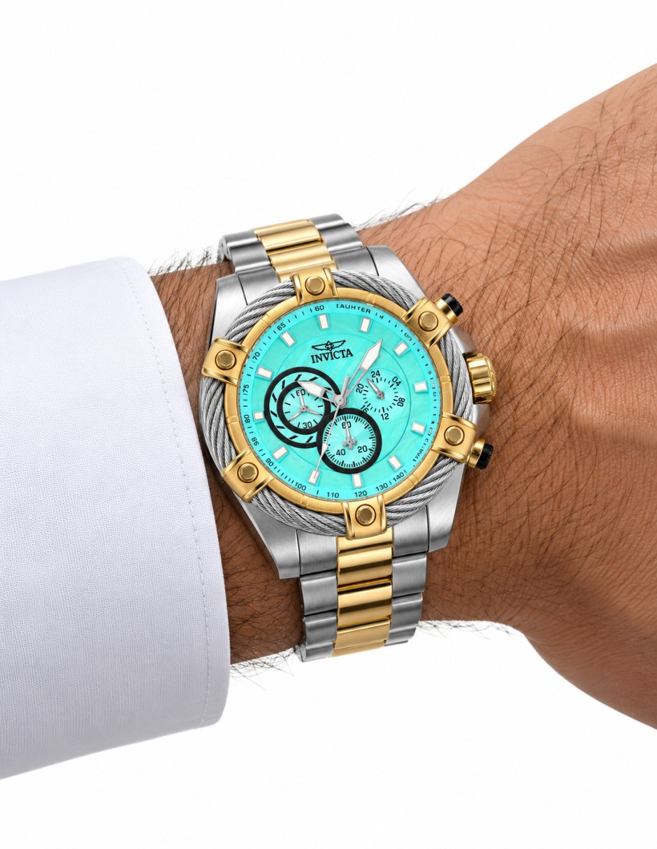 Reloj bolt para hombre 69802 5