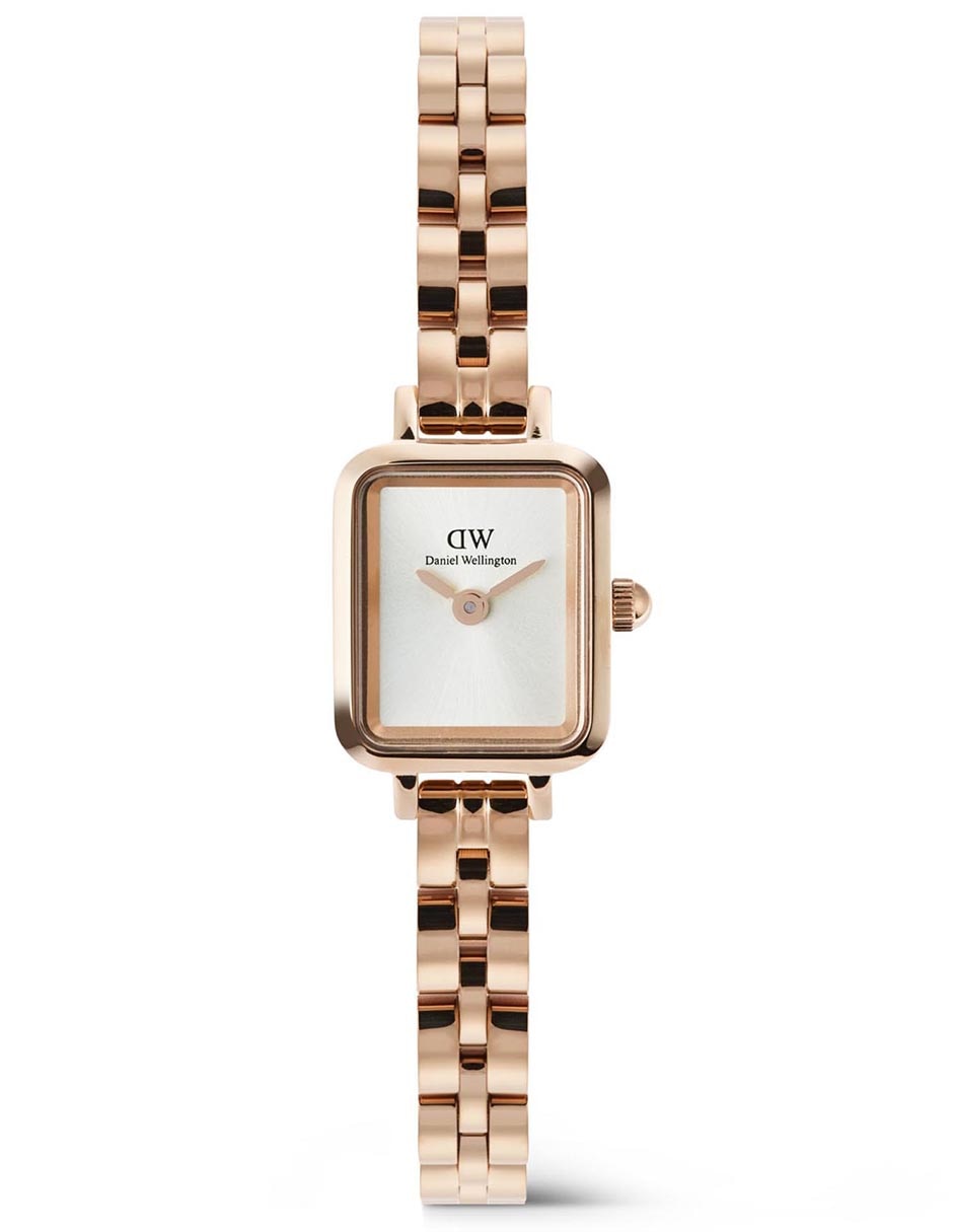 Reloj para mujer dw00100847