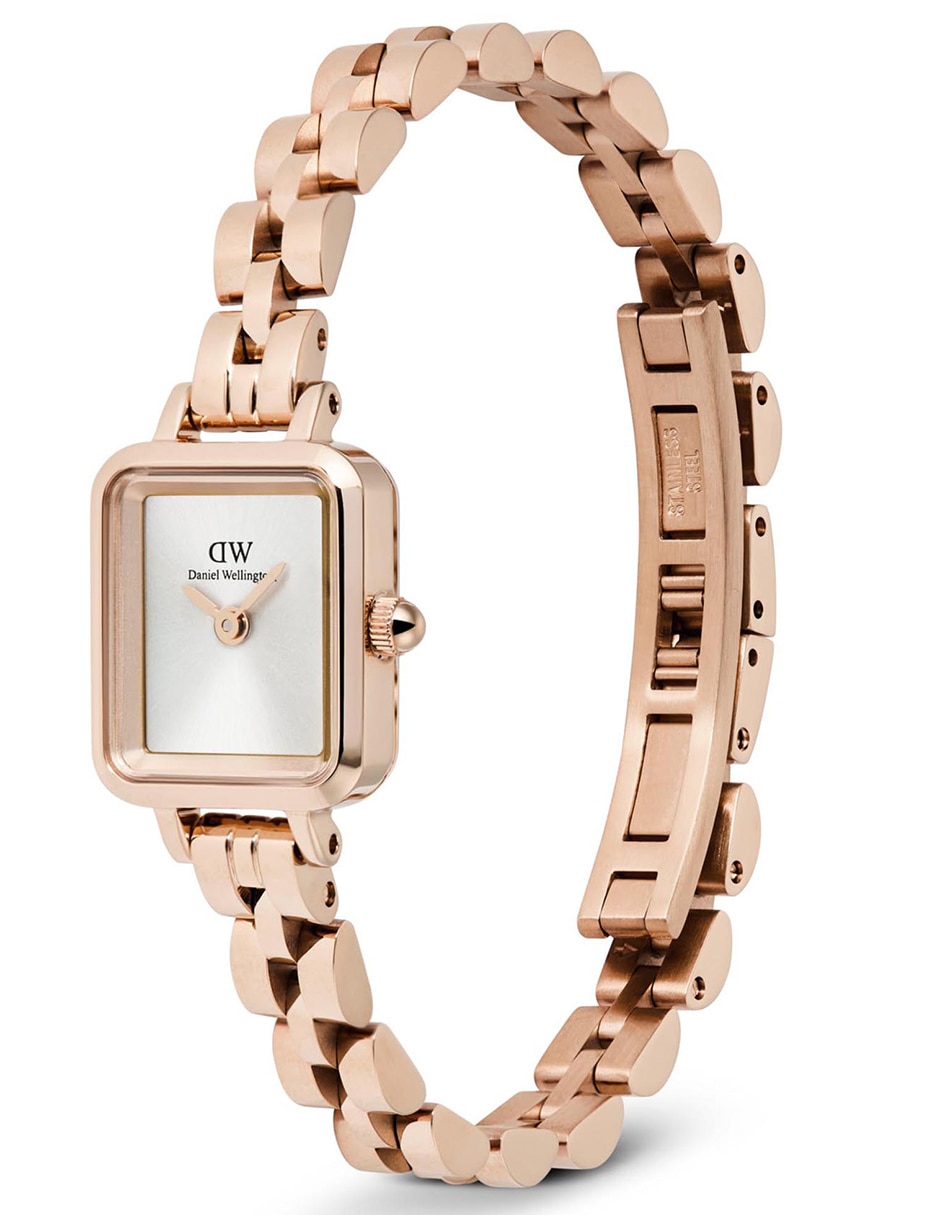 Reloj para mujer dw00100847
