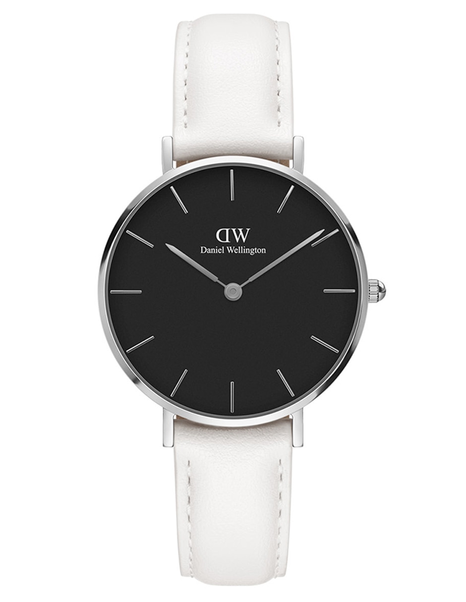 Reloj para mujer dw00100284