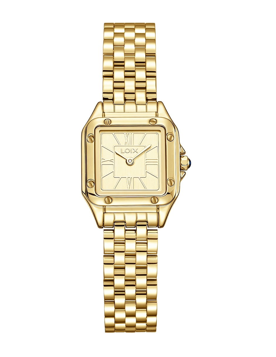Reloj para mujer l1316-1