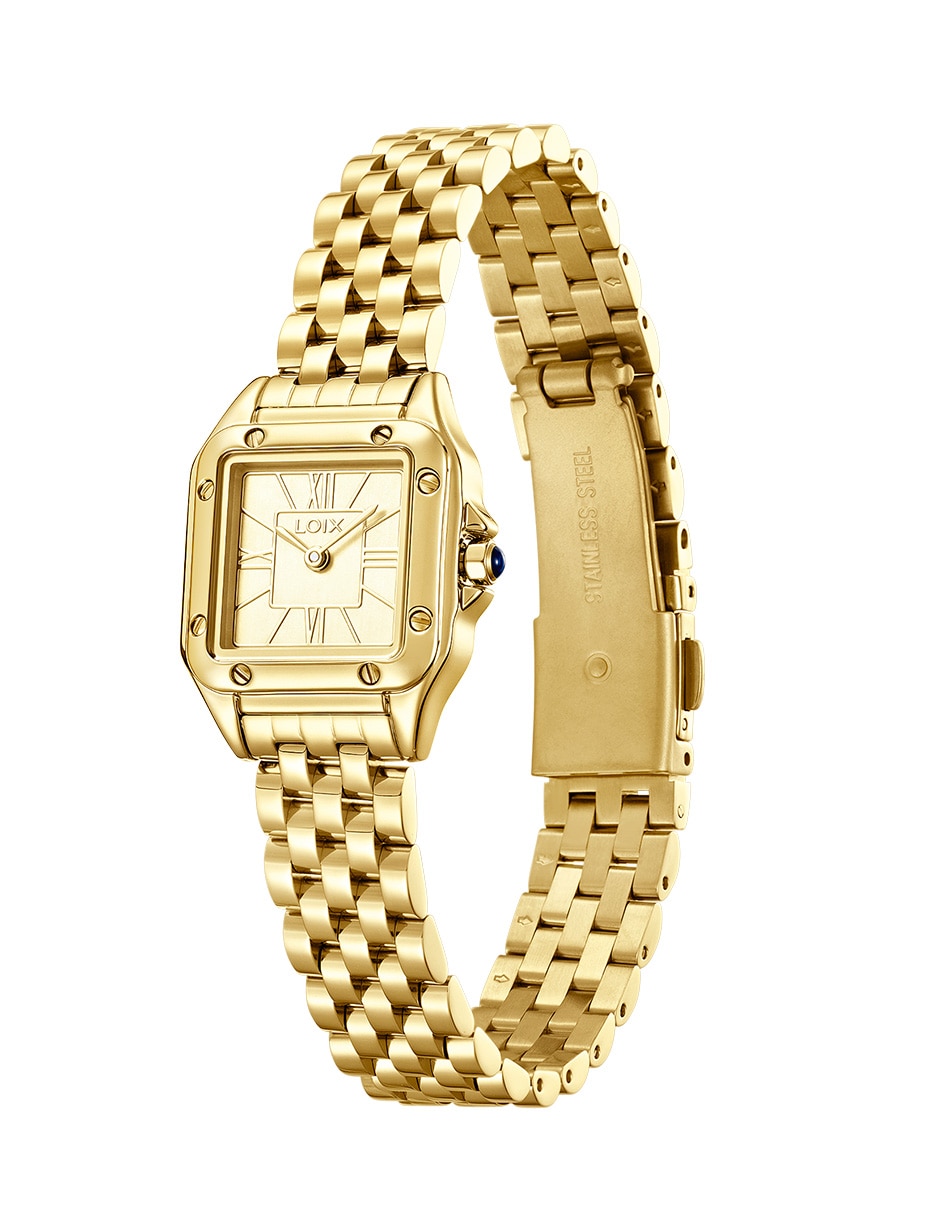 Reloj para mujer l1316-1 4