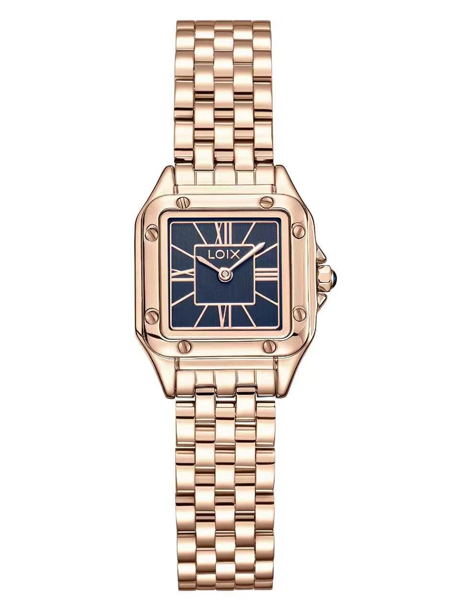 Reloj para mujer l1316-4