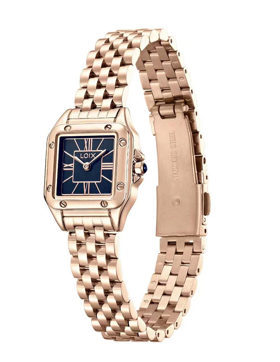Reloj para mujer l1316-4