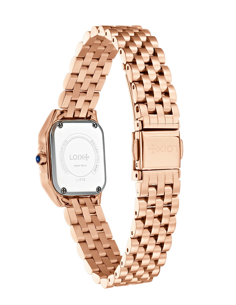 Reloj para mujer l1316-4