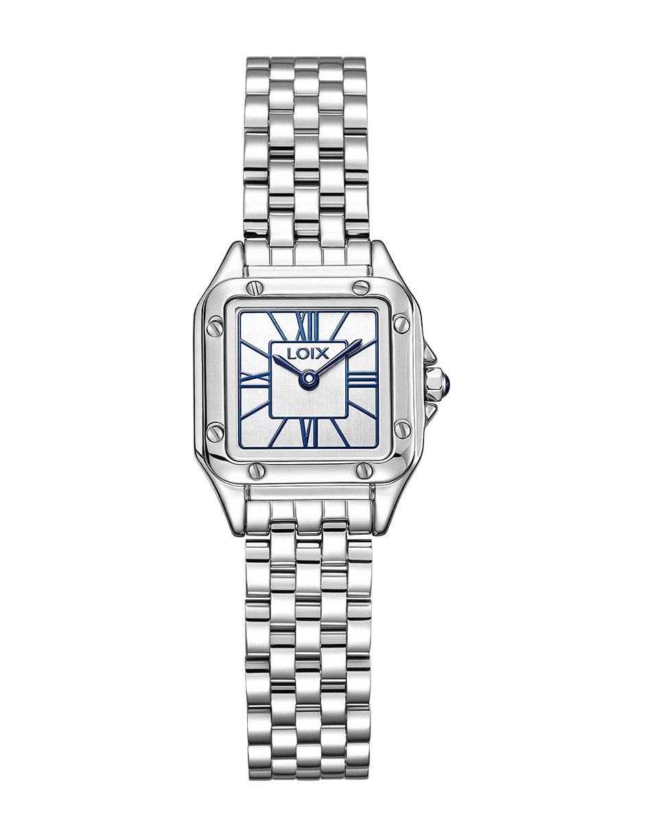Reloj para mujer l1316-5