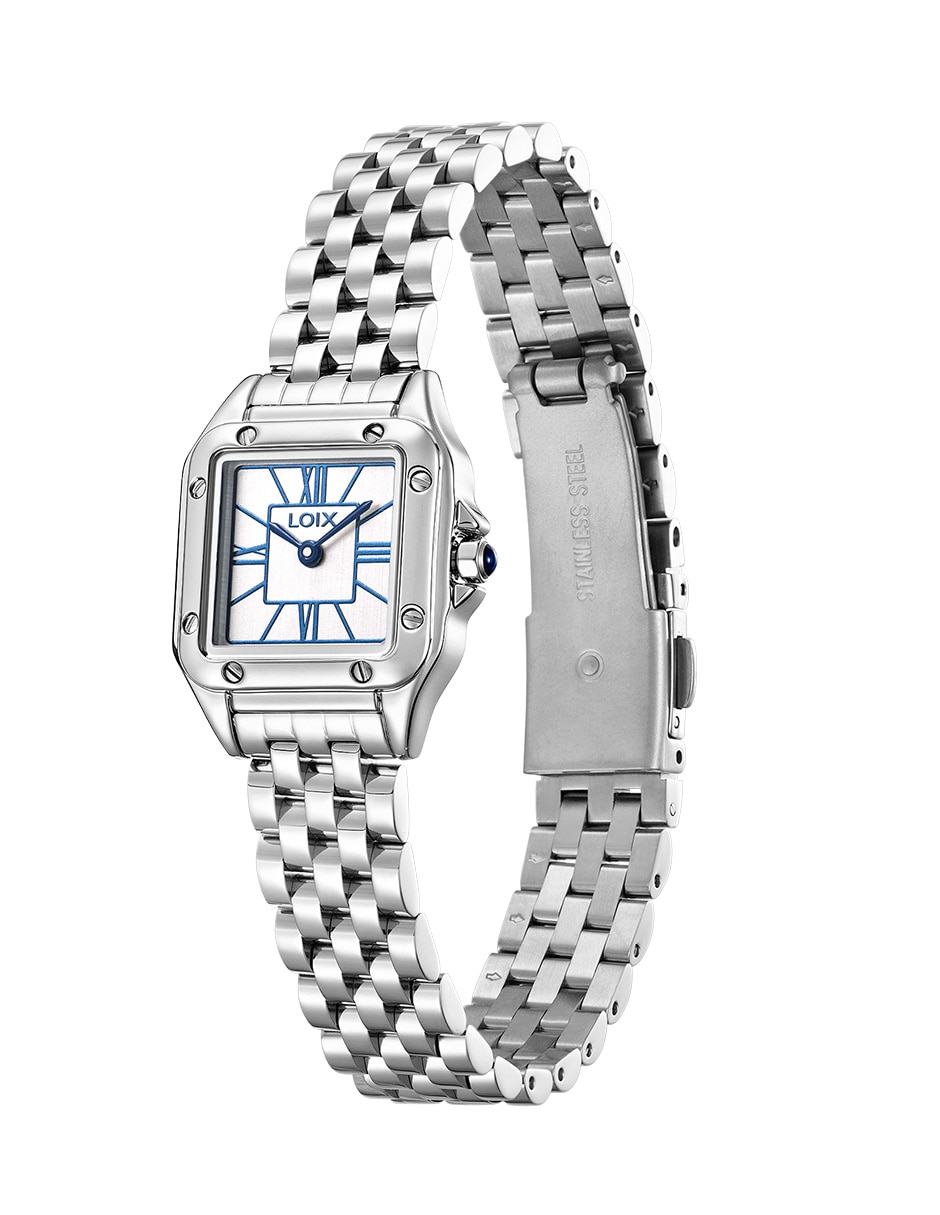 Reloj para mujer l1316-5