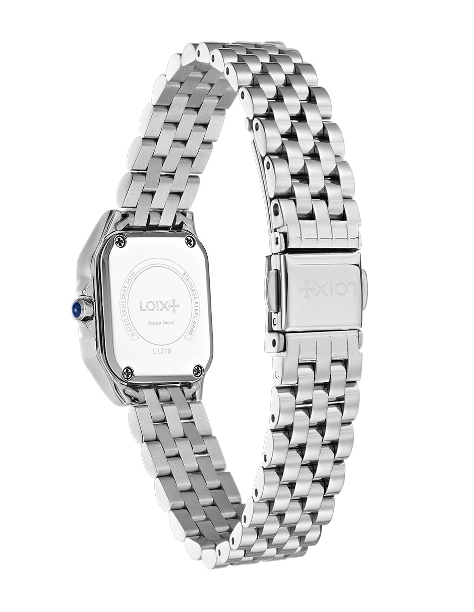 Reloj para mujer l1316-5