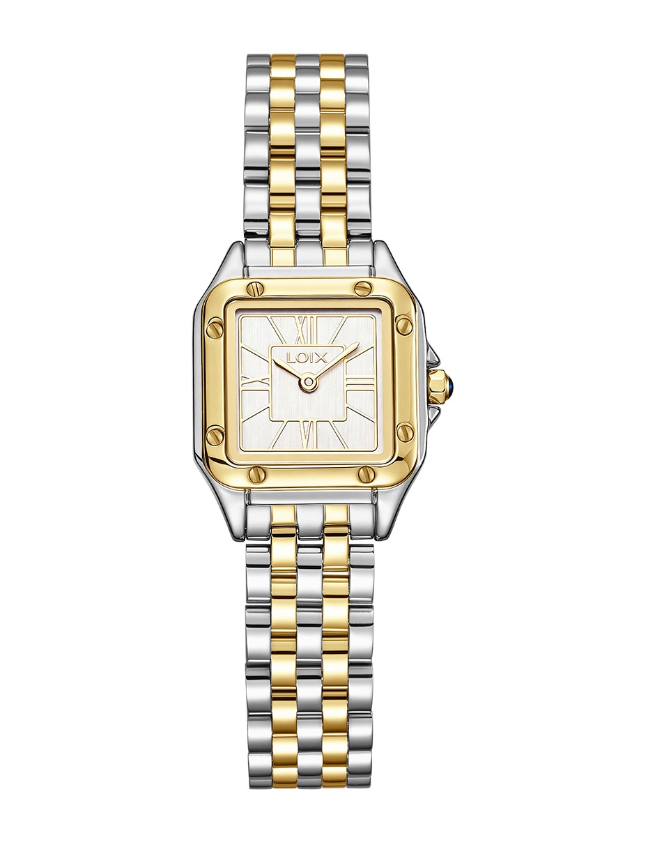 Reloj para mujer l1316-3