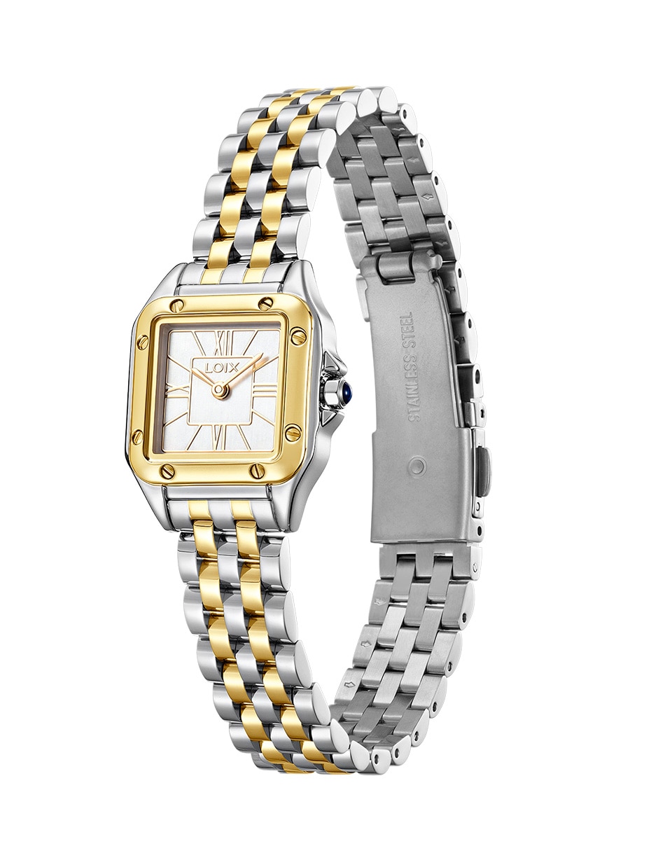 Reloj para mujer l1316-3