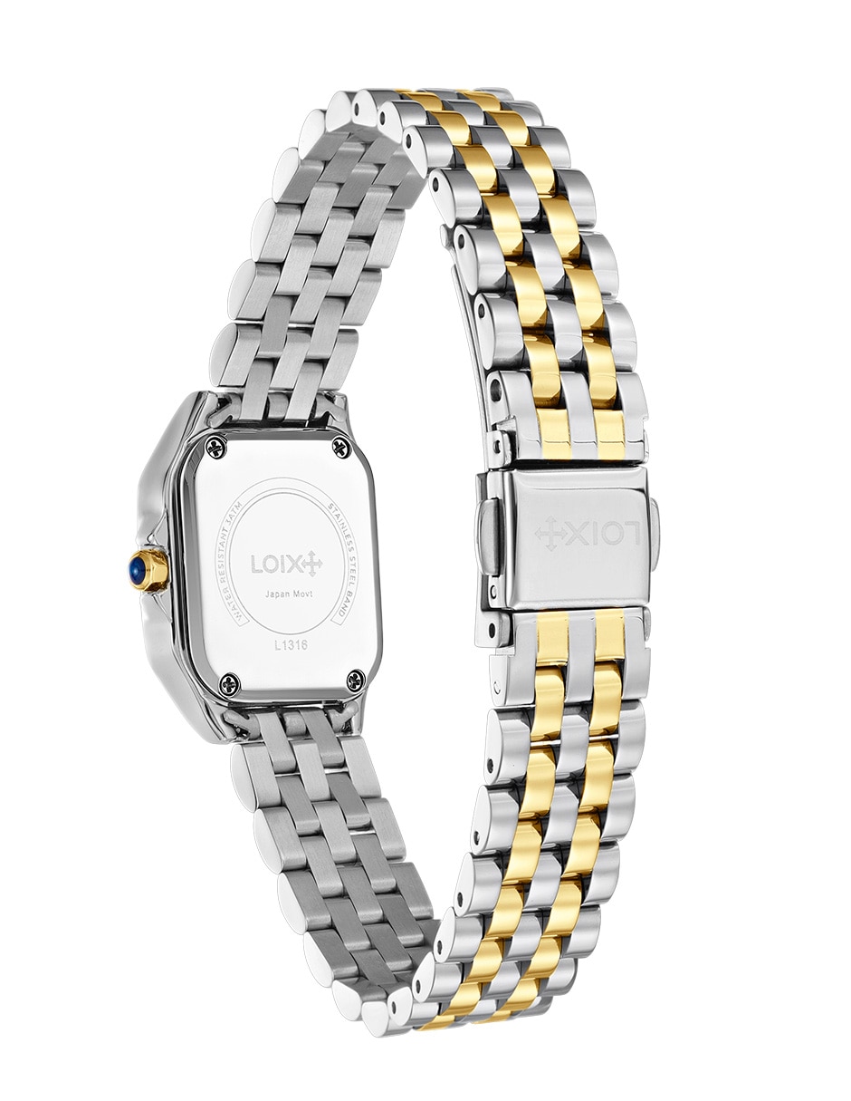 Reloj para mujer l1316-3
