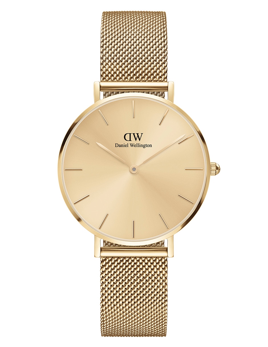 Reloj para mujer dw00100474