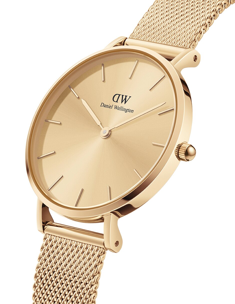 Reloj para mujer dw00100474
