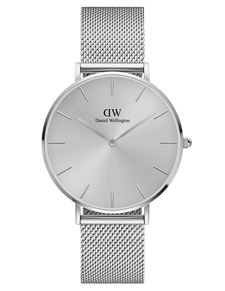 Reloj unisex dw00100469