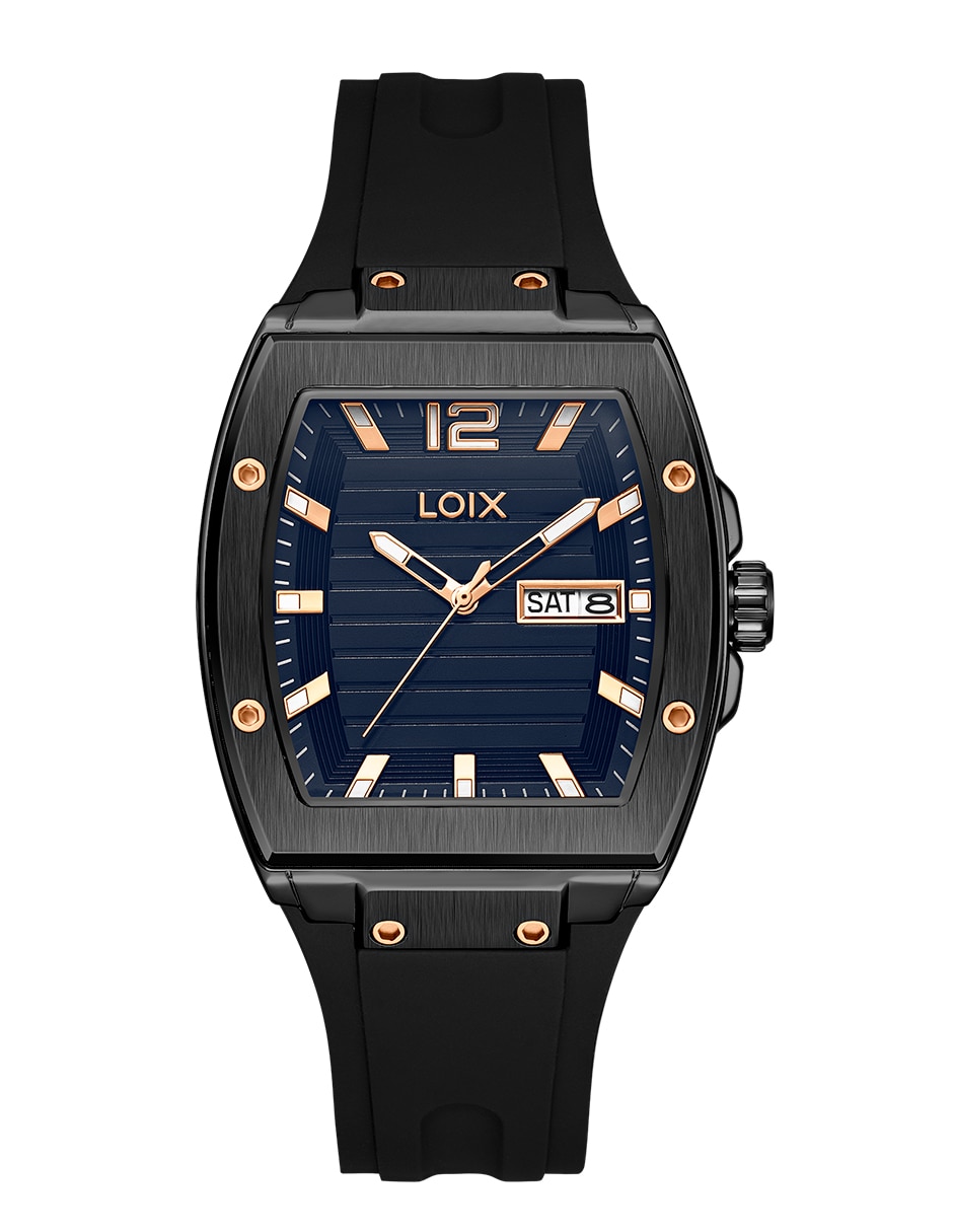 Reloj deporte urbano para hombre l2165-1